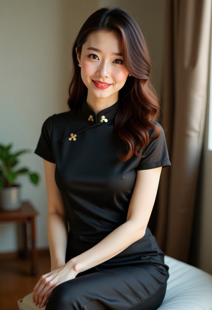 头像