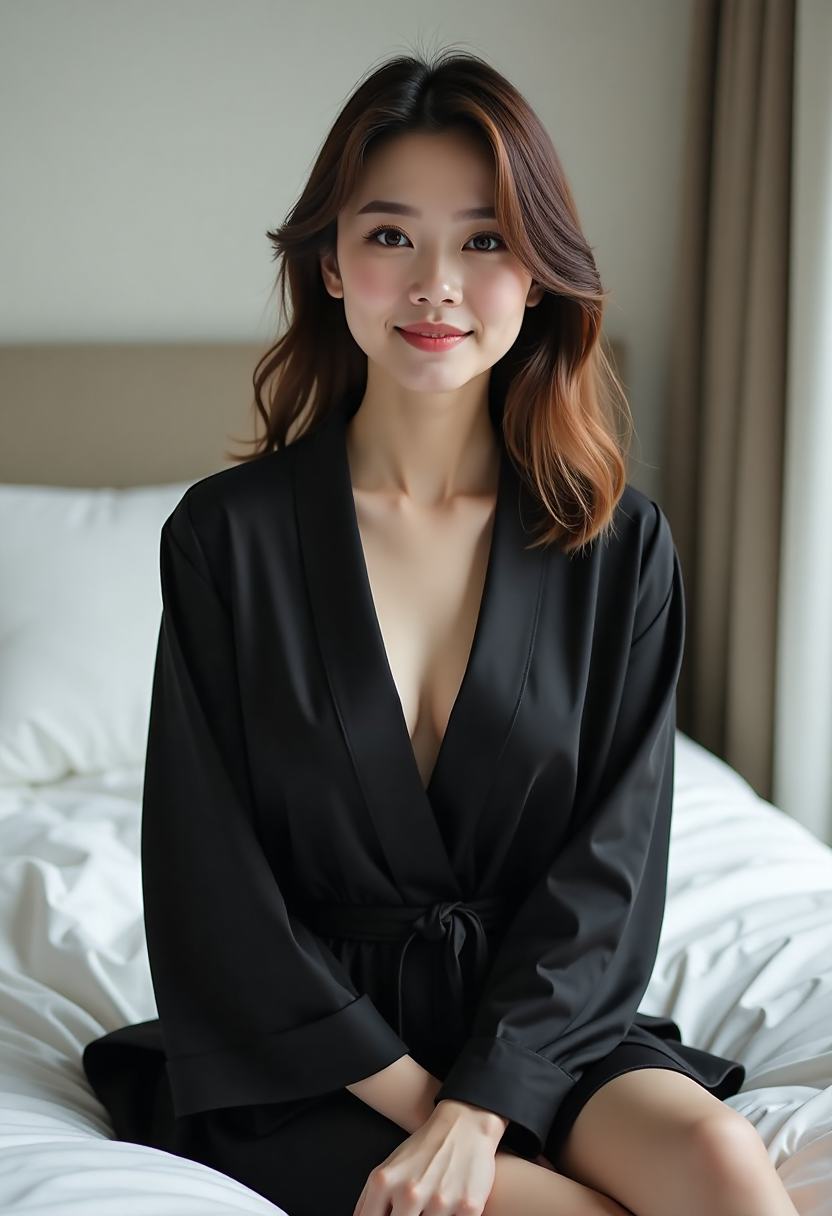 凤归梧桐