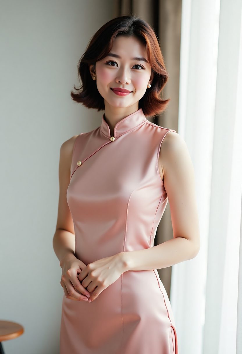 春风渡